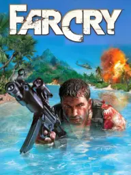 Far Cry