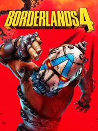 Borderlands 4