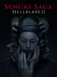 Senua's Saga: Hellblade II