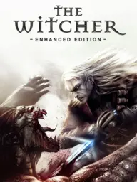 The Witcher