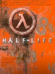 Half-Life