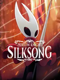 Hollow Knight: Silksong