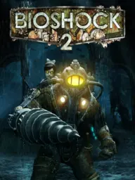 Bioshock 2