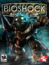 Bioshock