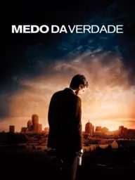 Capa do filme