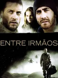 Capa do filme