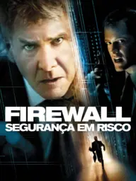 Capa do filme