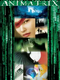 Animatrix