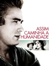 Capa do filme