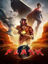 The Flash