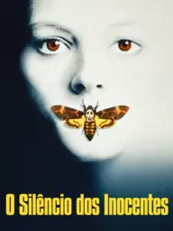Capa do filme