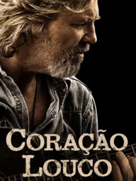 Capa do filme