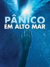 Capa do filme