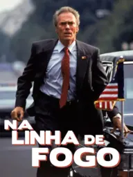 Capa do filme