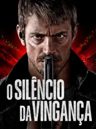 Capa do filme