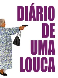 Capa do filme