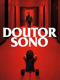 Doutor Sono