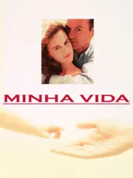 Capa do filme