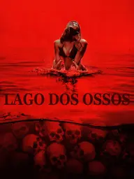 Capa do filme