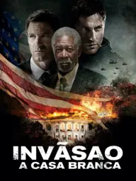 Capa do filme