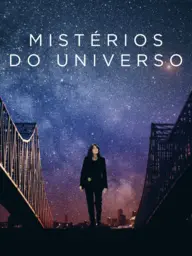 Capa do filme