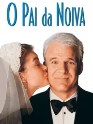 Capa do filme