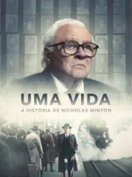 Capa do filme
