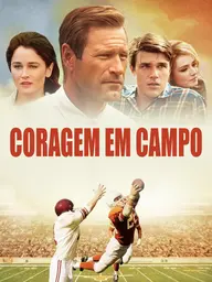 Capa do filme