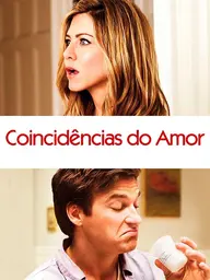 Capa do filme