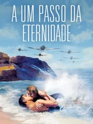Capa do filme