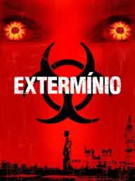 Extermínio