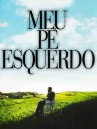Capa do filme
