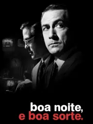 Capa do filme