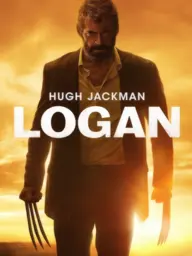 Logan