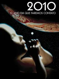 Capa do filme