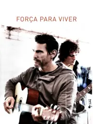Capa do filme