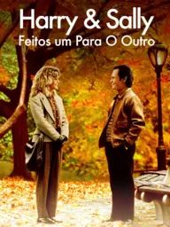 Capa do filme