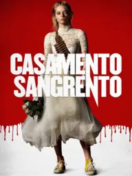 Casamento Sangrento
