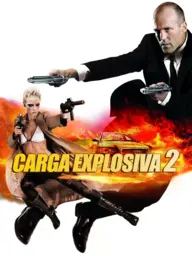 Capa do filme