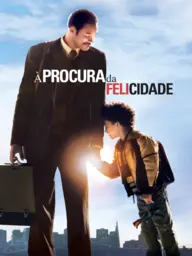 Capa do filme