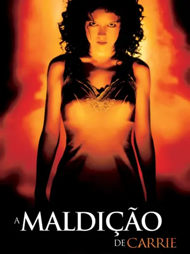 Capa do filme