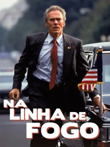 Capa do filme