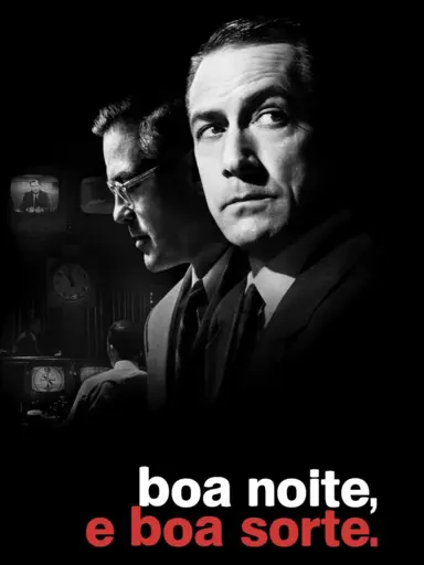 Capa do filme