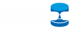 Logo NERDB